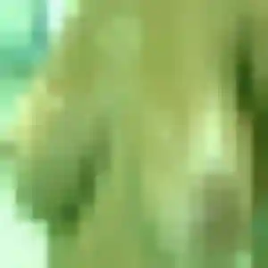 Leila, fille de 32 ans veut plan cul à Saint-Gervais-les-Trois-Clochers