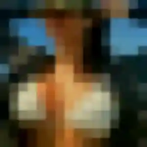Photo sexy de Louise, 45 ans à Saint-Gervais-les-Trois-Clochers - rencontre coquine