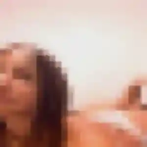 Profil de Delphine à Saint-Gervais-sur-Mare (25 ans) - plan cul anonyme