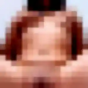 Helena, 45 ans, dispo pour plan cul à Saint-Gervais-sur-Mare