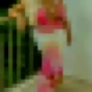 Judith, 40 ans, en ligne à Saint-Gervais-sur-Mare pour une rencontre coquine