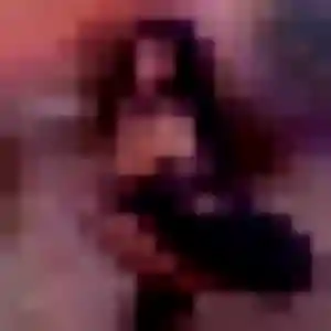 plan cul à Saint-Gervais-sur-Mare : profil de Laure, 41 ans - inscription gratuite