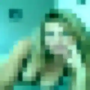 plan cul à Saint-Gervais-sur-Mare : photo de Leontine, 27 ans - sans engagement