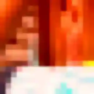 Marie-Helene, 39 ans, en ligne à Saint-Gervais-sur-Mare pour une rencontre coquine