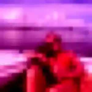 Alienor, 44 ans, cherche un plan cul à Saint-Gervais-sur-Roubion