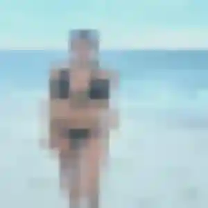 Morgane, fille de 26 ans veut plan cul à Saint-Gervais-sur-Roubion