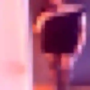 Contacte Tessa, 27 ans à Saint-Gervais-sur-Roubion en t'inscrivant
