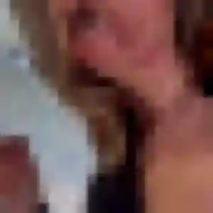 Chloe (36 ans) à Saint-Gervasy cherche une rencontre rapidement