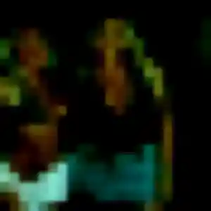 Photo de Frederique à Saint-Gervasy (45 ans) - plan cul anonyme