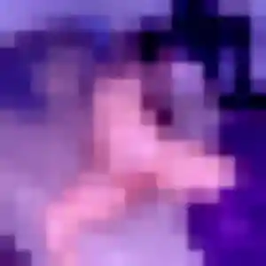 Photo perso de Gisele, 22 ans à Saint-Gervasy - plan discret