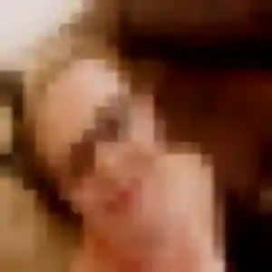 Photo de Agnes à Saint Géry-Vers (38 ans) - plan cul discret