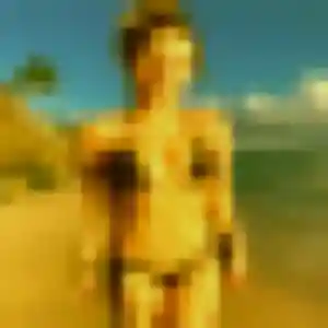 Karine, 27 ans, cherche un plan cul à Saint-Gildas-de-Rhuys