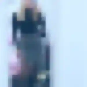 Rachel (36 ans) à Saint-Gildas-de-Rhuys propose un plan cul maintenant