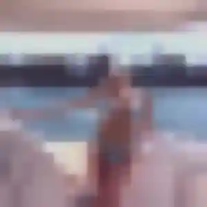 Photo privée de Priscilla, 32 ans à Saint-Gildas-des-Bois - rencontre coquine