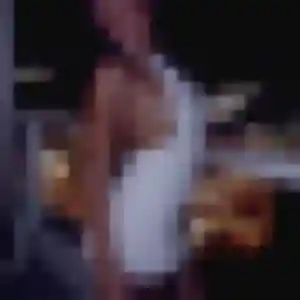 Rachel de Saint-Gildas-des-Bois, 35 ans - plan cul discret