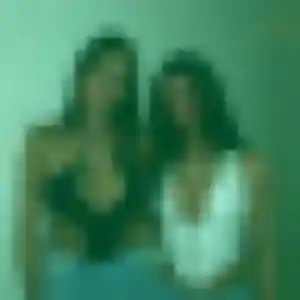 Sexy Sibylle, 33 ans à Saint-Gilles - voir sa photo