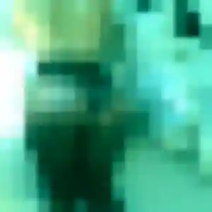 Valentina, 24 ans, dispo pour plan cul à Saint-Gilles