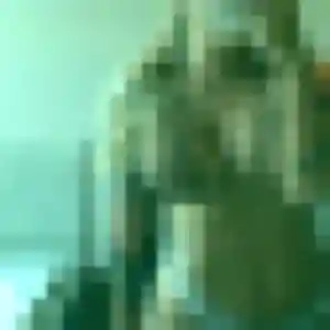 Fatima (36 ans) à Saint-Gilles cherche une rencontre maintenant