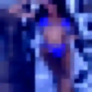 Gabrielle, femme de 36 ans veut plan cul à Saint-Gilles