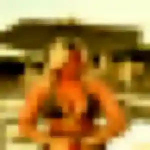 Sexy Mathilda, 38 ans à Saint-Gilles - la contacter