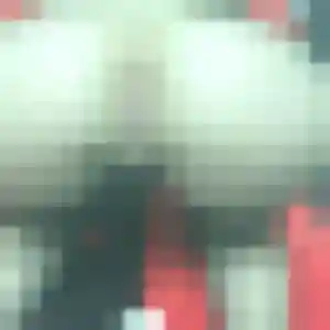 Xaviere, femme de 25 ans cherche plan cul à Saint-Gilles