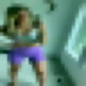 Henriette, fille de 36 ans cherche plan cul à Saint-Gilles-Croix-de-Vie