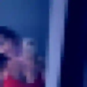 Mylene, 45 ans, veut un plan cul à Saint-Gilles-Croix-de-Vie