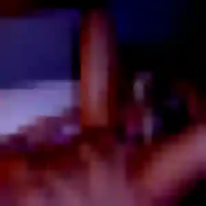 Photo sexy de Ophelie, 44 ans à Saint-Gilles-Croix-de-Vie - rencontre coquine