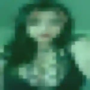 Profil de Tatiana à Saint-Gilles-Croix-de-Vie (42 ans) - plan cul anonyme