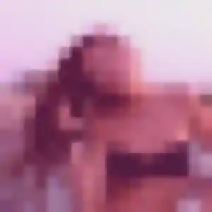 Constance, 43 ans, dispo pour plan cul à Saint-Gilles-de-la-Neuville