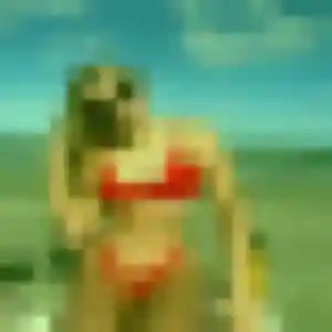 Photo exclusive de Elodie, 37 ans à Saint-Gilles-de-la-Neuville - plan discret