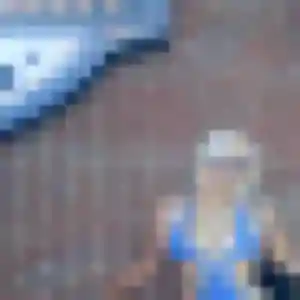 Nadine, 22 ans, connectée à Saint-Gilles-de-la-Neuville pour une rencontre coquine