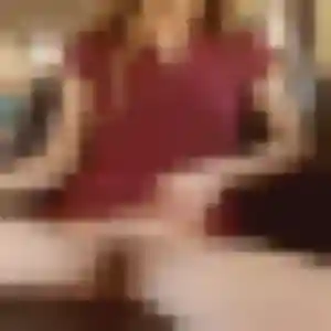 Jolie Iris, 31 ans à Saint-Gingolph - découvrir son profil