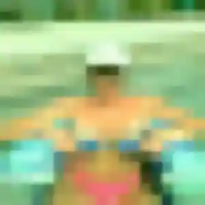 Jocelyne, 35 ans, dispo pour plan cul à Saint-Gingolph