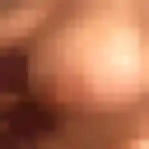 Magalie, 24 ans, connectée à Saint-Gingolph pour une rencontre coquine