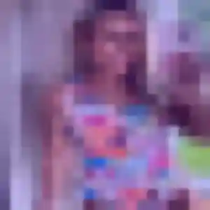 Photo exclusive de Clementine, 26 ans à Saint-Girons-d'Aiguevives - rencontre sans lendemain