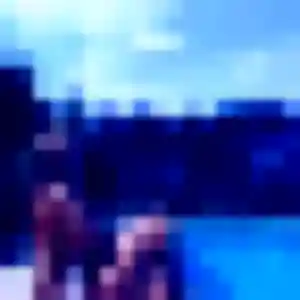 Rejoins Djamila, 45 ans à Saint-Girons-d'Aiguevives en privé