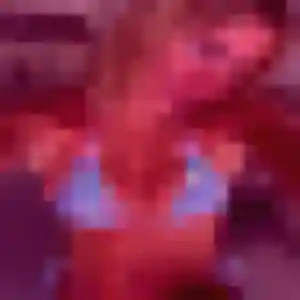 Photo de Gilberte à Saint-Girons-d'Aiguevives (39 ans) - plan cul gratuit
