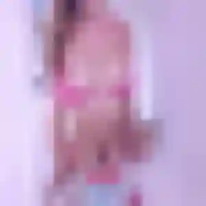 Sexy Lilou, 28 ans à Saint-Girons-d'Aiguevives - voir sa photo