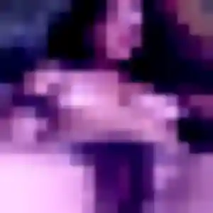 Zoe de Saint-Girons-d'Aiguevives, 34 ans - plan cul discret