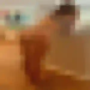 Alice (22 ans) à Saint-Girons propose une rencontre maintenant