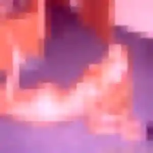 Garance, 27 ans, connectée à Saint-Girons pour une rencontre coquine