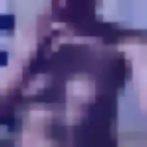 Photo de Melodie à Saint-Girons (45 ans) - plan cul anonyme