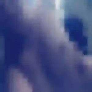 Rachel, femme de 37 ans cherche plan cul à Saint-Girons