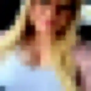 Jolie Soraya, 26 ans à Saint-Girons - voir sa photo