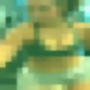 Photo privée de Adelaide, 26 ans à Saint-Glen - rencontre coquine