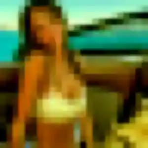 Cindy de Saint-Glen, 38 ans - plan cul discret