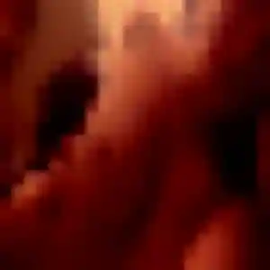 Photo privée de Emilie, 36 ans à Saint-Glen - rencontre sans lendemain