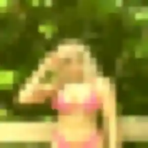 Sexy Monique, 38 ans à Saint-Glen - découvrir son profil