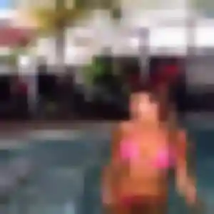 Vanessa, 32 ans, cherche un plan cul à Saint-Glen